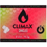 Wug Gum Climax 8 pack Cijene