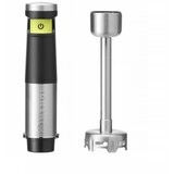 Hendi bežični štapni mikser smart pressure, 230V/150W, ⌀65x(H)390mm | Eponuda.com