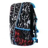 Play Školski ranac anatomski Ninja | ePonuda.com