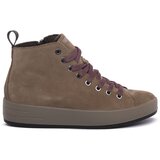 IgI&CO ALINA FANGO Zelena | shoptok.hr