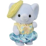  Playset Sylvanian Families Christmas Concert Pisana | shoptok.hr