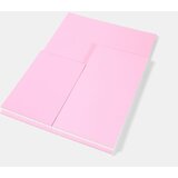 Sinsay Bilježnica 3 pack | shoptok.hr