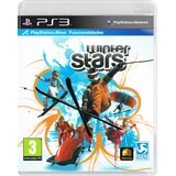  Winter Stars (PS3) - rabljeno | Shoptok.si