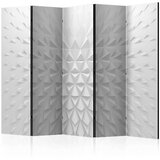  Paravan u 5 dijelova - Fortress of Illusion II [Room Dividers] 225x172 Cijene