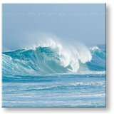  Slike na platnu plaže (moderne slike na platnu) | ePonuda.com