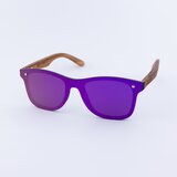Layoners purple haze | Shoptok.si