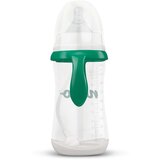 Neno bočica anti-colic 240ml | shoptok.hr