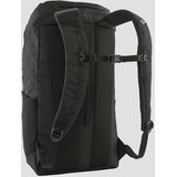 Patagonia Nahrbtniki Black Hole Pack 25L Črna | Shoptok.si