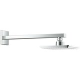 Grohe Euphoria Cube 150 tuš set 26073000 Cene