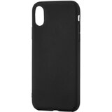 Soft Matt TPU Gel maska za Xiaomi Redmi 7 Cijene
