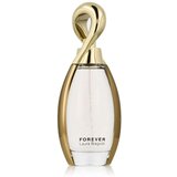 Parfem Forever Gold 60 ml parfumska voda za ženske | Shoptok.si