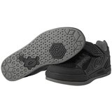  Tenisice Oneal Sender Flat Black - 45 | shoptok.hr