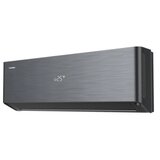 Hisense Inverter klima Energy pro X black 18K | ePonuda.com
