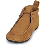 Camper Čevlji Derby ISLA Kostanjeva | Shoptok.si