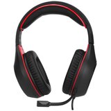 Olimp Sport Naglavne stereo slušalice XTRIKE 006-0524 | ePonuda.com