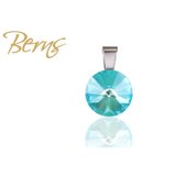 Berns privezak r12182 galaxy Cene