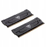 Patriot DDR4 16GB 2x8GB VIPER 3200MHz CL16, (5000495323) | Shoptok.si