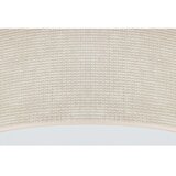  Duolla - LED plafonsko svetlo CORTINA LED/26W/230V Ø 45 cm 4000K bež | Eponuda.com