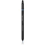 Catrice Jewel Glide Effect Eye Pencil vodootporna olovka za oči za blistavi sjaj nijansa 030 Midnight Sapphire 1.5 g cijene