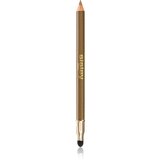 Sisley Phyto-Khol Perfect svinčnik za oči s šilčkom odtenek 04 Khaki 1.2 g | Shoptok.si