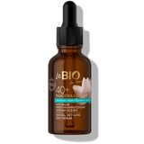 BEBIO COSMETICS NATURAL uljani serum za lice za bore sles bebio natural