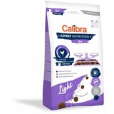 CALIBRA Dog Expert Nutrition Light, hrana za pse 2kg Cene
