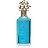 L’HAYA PERFUMES Mansoury parfemski ekstrakt uniseks 100 ml Cijene