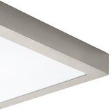 Eglo 94528 - led stropno svetlo fueva 1 LED/22W/230V | Eponuda.com