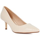 Dune Balli cipele | Eponuda.com