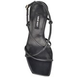 Nine West Yuki sandale YUKI_SY_BLK