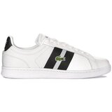 Lacoste 747SMA0047147 Bijela | shoptok.hr