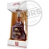 šjiva 12yo 0,7L
