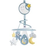 Chicco vrtiljak 2 next 0762720 | Shoptok.si