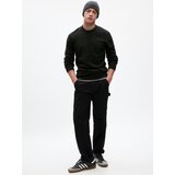 GAP Knitted Sweater - Men's | Eponuda.ba