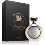 Boadicea the Victorious Bravery parfemska voda uniseks 100 ml | shoptok.hr