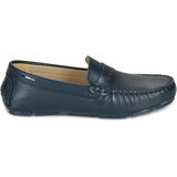 Boss J52808 Plava | shoptok.hr