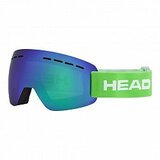 Head solar fmr green naočare za skijanje Cene