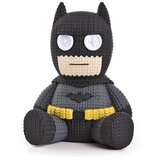 Grupo pletena serija dc comics batmanova figurica, (20838184) | Shoptok.si