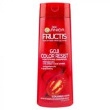 Garnier fructis color resist goji šampon 400ml ( 1003009706 ) Cene