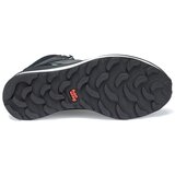 Hanwag Blueridge Es sarena | shoptok.hr