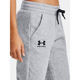 Under Armour Sweatpants Rival Fleece Joggers - Women | shoptok.hr