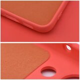  SILIKONSKA maska za XIAOMI Redmi NOTE 12 PRO 5G barva breskve | Shoptok.si