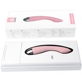 Svakom Vibrator Amy | Eponuda.com