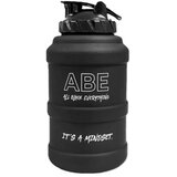 Applied Nutrition Šejker ABE Jug, 2.5L. Crni Cene