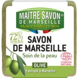 MAÎTRE SAVON DE MARSEILLE Marseille milo - Nega kože Cene