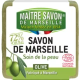MAÎTRE SAVON DE MARSEILLE Marseille sapun - Njega kože