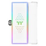 Thermaltake CPU cooler Astria 200 White 1700/1200/AM4/AM5 TDP 210W | ePonuda.com