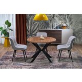 Halmar Produivi blagovaonski stol kulan | shoptok.hr