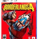 Borderlands 4 /PS5 | Eponuda.ba