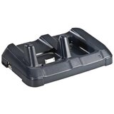 Honeywell POS DOD MTR single dock za CK65 | shoptok.hr